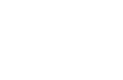 Coalition for Trust, in Health & Science