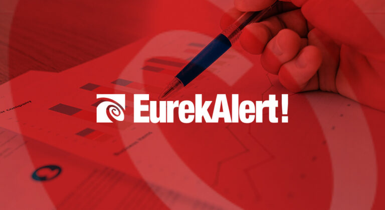 Eurekalert News Releases Coalition For Trust In Health And Science 