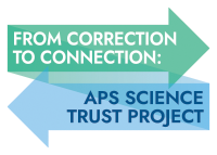 Science Trust Project